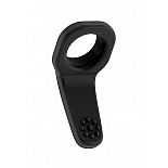 ����������� ������ SONO  7, 5 ��., ����� 
����������� ������ �� 100% �������� � ��������� ��� �������������� ���������� �������.