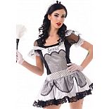 ������ ������������ ������������, S/M,  
������ ������� ��:&nbsp;


	�������� ����&nbsp;
	������&nbsp;
	��������&nbsp;
	����� � �����&nbsp;


��������! ����� � ����� �� ������.