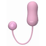 ��������� Bibi Remote Egg - Toy Joy  
���������� � �������� ������� ����������.
