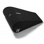 <strong>Чёрная подушка с отверстием под Magic Wand - Liberator Axis Magic Wand </strong> <br />
Подушка Axis с креплением для самого знаменитого вибратора Hitachi Magic Wand открывает девушке или паре разнообразие сексуальных позиций и усиливает каждую из поз ощущениями от дополнительной стимуляции. <div class="charTableblock"> </div> Чёрная подушка с отверстием под Magic Wand - Liberator Axis Magic Wand
Подушка Axis с креплением для самого знаменитого вибратора Hitachi Magic Wand открывает девушке или паре разнообразие сексуальных позиций и усиливает каждую из поз ощущениями от дополнительной стимуляции.