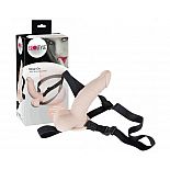 ������� EroStyle �� �������� �� �������������� ������ - 19 ��. 
��������� ��������� ��� ��� ��� ���������� ���! �������� �� ����� ����� �� �������� - ���������� � ������� - ����������� �������� ������������� ������ ��������/���������.