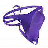 ���������� ������� � �������� StrapOn for Lovers - 18 ��. 
���������� ������� � �������� StrapOn for Lovers.