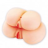    Two Passion Ladys  
               .