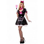 ���������� ������ ���������, M/L,  
