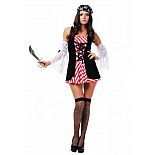   " " - Le Frivole, S/M, - 
   ,       .