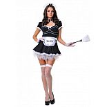       - Le Frivole, M/L,    
        ,      .