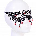 ����� ������� ��������� � �������� , �����-������� 
