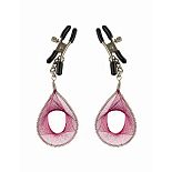 ������ ��� ������ FF Teardrop Nipple Clamps , ����������� � ������� 
������ ��� ������ �� ����������� �������.
