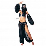   "" 
  ""  os,  100%    : ,     .