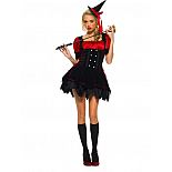  " " - Le Frivole, S/M, - 
     –      .