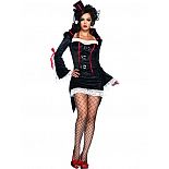   Le Frivole, S/M,  
 ,    ,      .