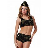 ������ �������� Le Frivole, S/M,  
������ ������� ��:&nbsp;


	��������� �����&nbsp;
	����&nbsp;
	����&nbsp;
	����� � �����


������� ����� � ���� �� ������ ��������, �� � ��������.