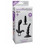     Anal Party Pack  
           !        ,  ,  ,   3 ,    .