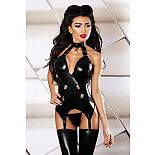 ���� � ������ ������� Admirable Body - Lolitta, L/XL, ������ 
���������, ������� � ����������� ���� �� �������.