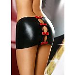 ���������� ������ Flame Skirt - Lolitta, S/M, ������ � ������� ������ 
��������� ��������� ������ �� ������� ����������� ��������� � ���������������� ��������, ����������� �������� ��������� �������� �������.