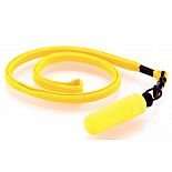 ����� �� 10 ����� ���������� Funny Five �� ������ 
��������� ������� � �������� � �������! ��������� �� ������� - ��� ������������, ������� ������ ��� ����.