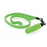 ����� �� 10 ������ ���������� Funny Five �� ������ 
��������� ������� � �������� � �������! ��������� �� ������� - ��� ������������, ������� ������ ��� ����.