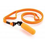 ����� �� 10 ��������� ���������� Funny Five �� ������ 
��������� ������� � �������� � �������! ��������� �� ������� - ��� ������������, ������� ������ ��� ����.