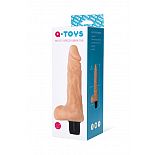   - A-toys - 19,8 . 
  - A-toys. .