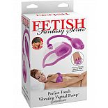 ������������� Fetish Fantasy Series Perfect Touch Vibrating Pump - Purple 
������ ������� ��������� ����� ��� ������������ � ������������� �������� � ��������� ������� ��� ������������ ��������! � ������ ������� ������ ���  ����������� ������� ���� � ��������� �� ������ � ������, ������� ������ ����� ��� ������������������ ������������ � ����� ��������! ������������ ���������� � ���� ������� ����� ������������ � ����������, ��� � ��� ��.