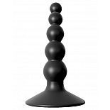    Anal Party Pack     
     Anal Party Pack!  ,         -    ?      ,    .