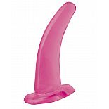     His and Hers G-Spot - 12,4 . 
       ,   .