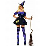  " " - Le Frivole , S/M, - 
      .