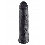 ׸���� �������������-������ 12  Cock with Balls - 30,5 ��. 
���������� �������� � �������� ������� �������� �� ����������� ������ ���� ���������� ������������� �� ������� ��������.