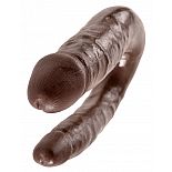    U-Shaped Small Double Trouble - 33,5 . 
  ,    , -    .