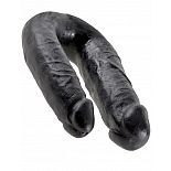 ׸ U-  U-Shaped Medium Double Trouble - 34,6 . 
  ,  ?     Pipedream    ,       ,      -  .