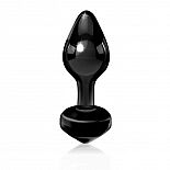 ������ �������� ������ �� ������ Icicles No. 44 - 8,5 ��. 
����������, �������������� �������� ������ ������ ������ Icicles No.