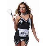 ������ �������� ��������� Le Frivole, S/M 
������ ������� ��:&nbsp;


	��������� �����&nbsp;
	��������� �� ���&nbsp;
	�������&nbsp;
	���������&nbsp;
	����� � �����


���� � ������� ��� �������� ����� �������� ������� &ndash; ��� ����������, ���������� ����� � ����������� ���������, �� ����� ������ �������� ���������� ��������, ������� ��, ���������.