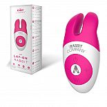 ���-�� ������ ��������� 6 ������� 
������������ ���������� ������� � ����� ������ �������.