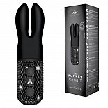 ��������� ������ ��������� CRYSTALIZED 6 ������� 
����������� ����-�������, ������� ���������� ����� �������! ��������� �� ����������� � ������� �������� � ���� ������ ����.