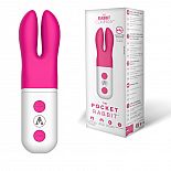 ��������� ������ ��������� 6 ������� 
����������� ����-�������, ������� ���������� ����� �������! ��������� �� ����������� � ������� �������� � ���� ������ ����.