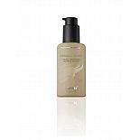 ���������� ���� ������� Organic glide 70 ml  
������ � �������� ����-������ ��� ���, ������� ������������ ������������� ����������� ���������� � �������� ���������.