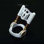  AndroPlus   
       ,    ?    Androplus           .