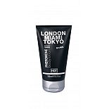 ������� ������ ��� ����, � ���������� -  London-Miami-Tokyo, 150 ��  
������ ��� ����, ������� ����� ������������ ����� ����, ��������� �� �������� � ��������.