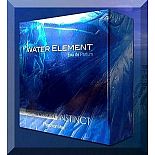       Water Element  - "Natural Instinct", 100   
«Water Element»         .