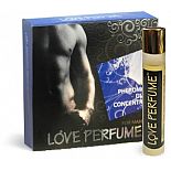    Love Perfume - 10   
 ,  ,   .