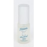      -  10    
  «Hot Natural Spray extra strong»       .