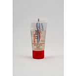     - Glide 30   
-    Hot Warming Glide   ,       .