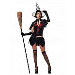    - Le Frivole 
 ,      ,    ,            .