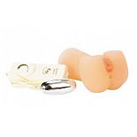 ����-������ � ������ Magic Flesh Doggie Stile   
����������� � ���� ������ � ����� � ���������.