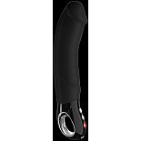 ���������� ������ �������������� �������� BIG BOSS G5 - 23,5 ��. 
  ��������-���������� � ���������� ������ �����.