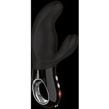 ���������� ������ �������������� �������� MiSS BI � ������������ ��������� - 17 ��. 
  ��������-���������� � ��������������� ������ �����.