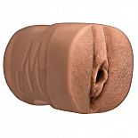 - Pocket Pals - Missy Martinez - 12,7 . 
-       ULTRASKYN ,      .