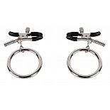 ������ ��� ������ � ��������� 
�������, ������� ������� ��� ��������� �������� �� ����� ���� ����.