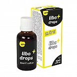 <strong>Капли для мужчин и женщин Libo + (m+w) 30 мл</strong> <br />
Активные действующие вещества: 1. <div class="charTableblock"> </div> Капли для мужчин и женщин Libo + (m+w) 30 мл
Активные действующие вещества: 1.