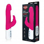 ����-������ � ������������ ��������  � 3 �������� JUMPING BULLETS 
����� ����������� �������� � ������� ������� ������� ������ �������� �����.